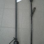 416 2354 Bessman